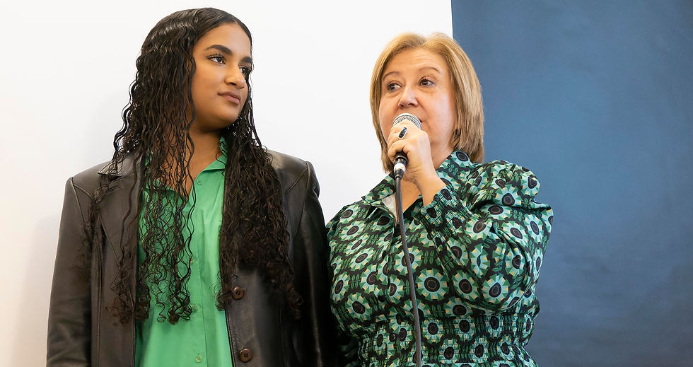 _DYD6477-NEF_DxO_DeepPRIME