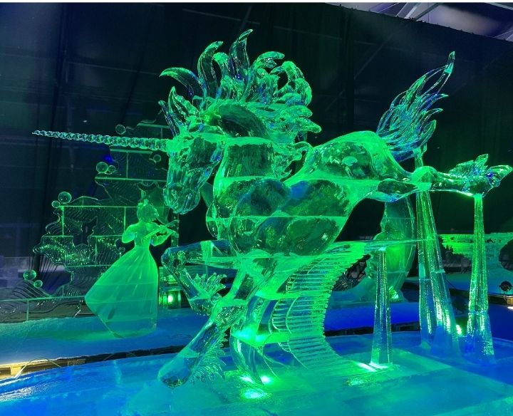 photo_2022-11-14 01.41.59