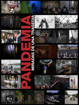 WhatsApp Image 2021-05-10 at 20.03.51.jp