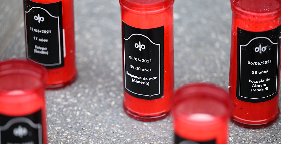 dyd_mc2_20210611MI014