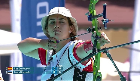 WhatsApp Image 2021-06-05 at 11.26.36.jp