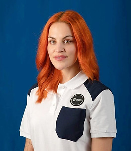 photo_2022-11-23 22.13_edited.jpg