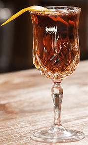 hanky-panky_david-rios_NOUAISON_ICON-Spi