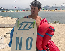 el garito palmones 180811002.JPG