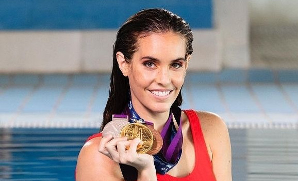 photo_2022-12-10 01.47_edited.jpg