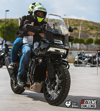 photo_2022-08-05 20.48.22.jpeg