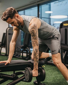 Saúl Ñíguez.jpg