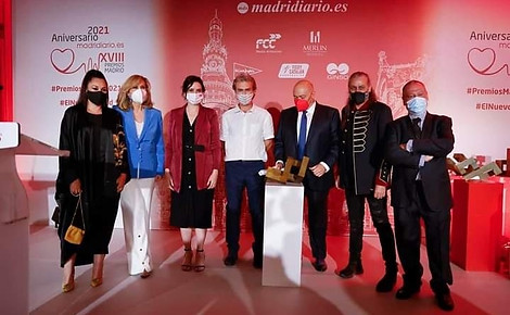 WhatsApp Image 2021-06-14 at 23.16.15 (2