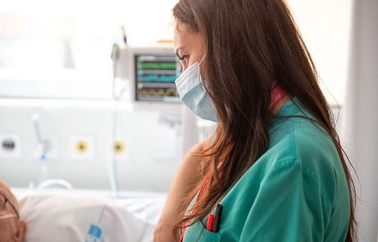 photo_2021-08-06 17.14.06.jpeg