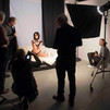 CURSO DE GLAMOUR