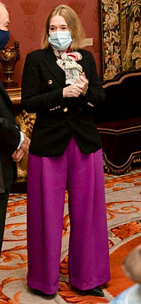 WhatsApp Image 2021-03-02 at 09.08.57 (1