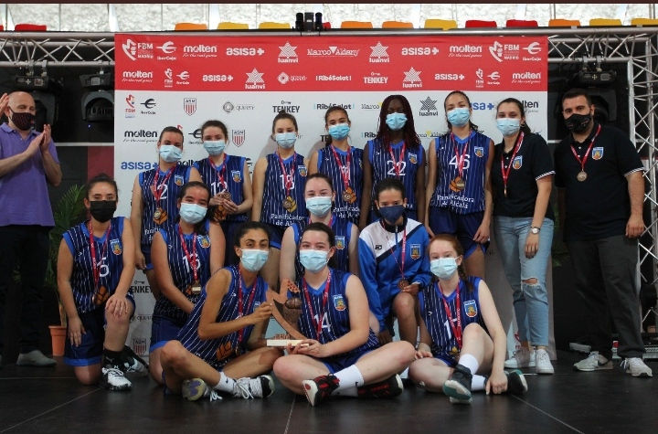 WhatsApp Image 2021-06-20 at 16.16.53