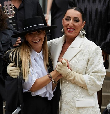 photo_2022-07-12 00.06.45.jpeg