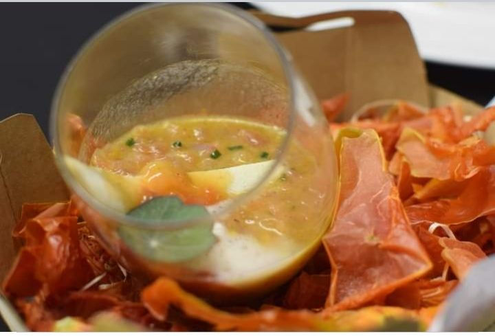 photo_2021-07-14 01.38.32