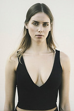 Polar plano medio - Upscaled.jpg