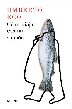 umberto eco salmon.jpeg