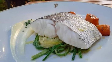 photo_2021-08-18 15.24.15.jpeg