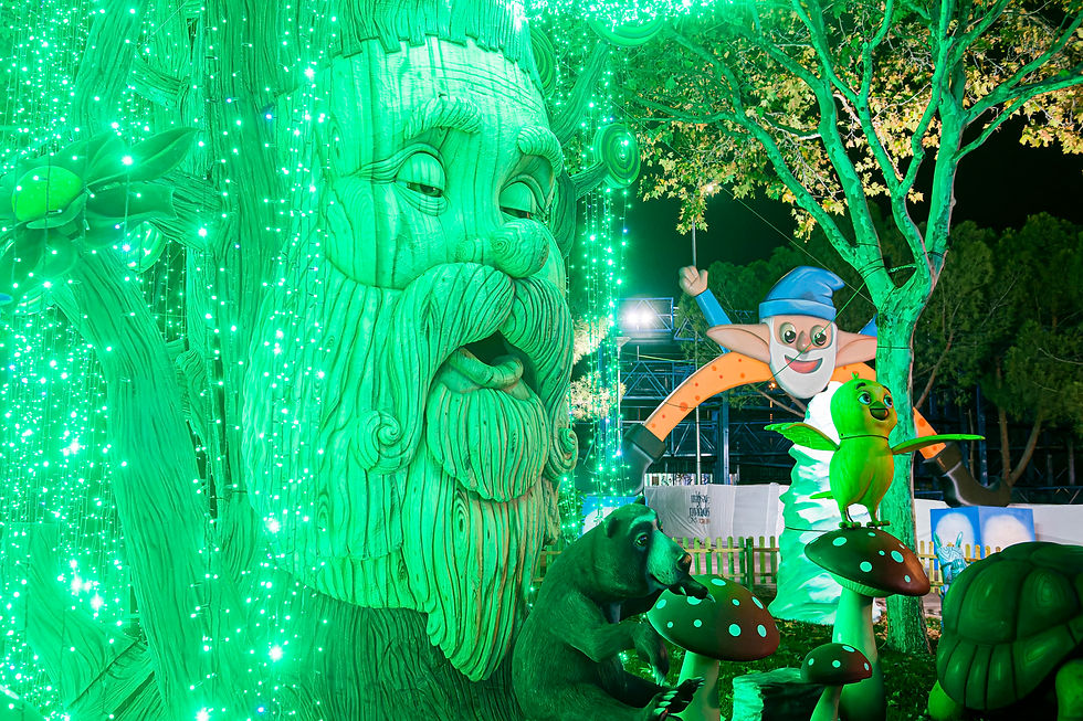 dyd_mc3_20221125ed_10182