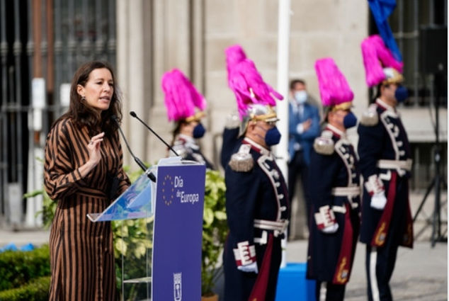 WhatsApp Image 2021-05-09 at 17.04