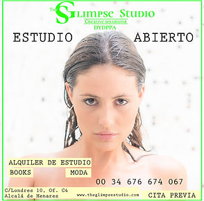 glimpse cita previa baja.jpg