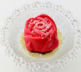 WhatsApp Image 2021-02-24 at 16.44.06.jp