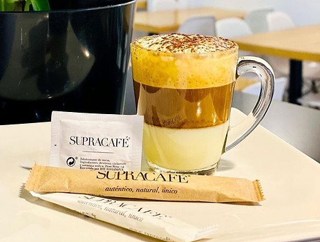 photo_2021-08-17 23.20.01.jpeg