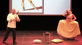 WhatsApp Image 2021-04-20 at 17.32.36.jp