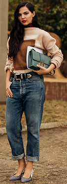 00001PFW_DAY1_Vogueint_24sep19_credit_Jo