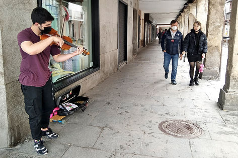 WhatsApp Image 2021-04-29 at 17.13.58 (1