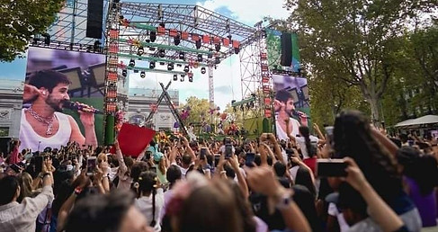 photo_2022-10-12 00.15.16.jpeg