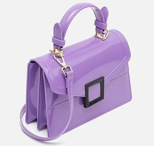 photo_2022-06-21 00.29.38.jpeg