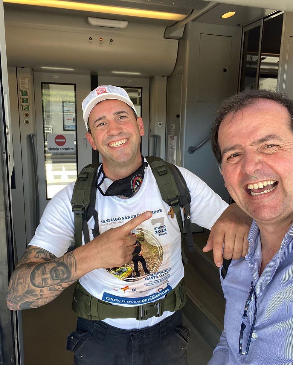 photo_2022-05-19 00.32.37