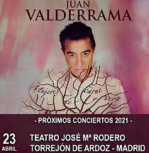 WhatsApp Image 2021-04-21 at 17.32.40 (1