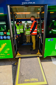 WhatsApp Image 2021-05-01 at 17.03.17.jp