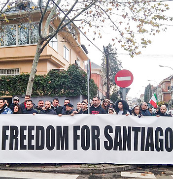 photo_2022-12-18 16.59.07.JPG