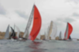 Rolex_2011_10.jpeg