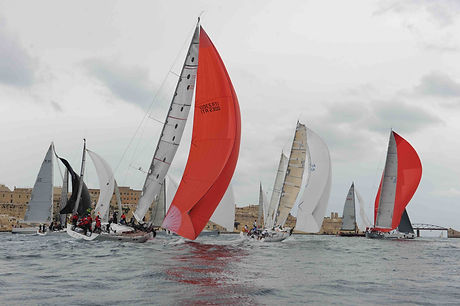Rolex_2011_10.jpeg