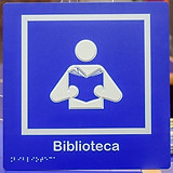 photo_2021-07-26 21.22.57.jpeg