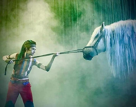 photo_2022-10-16 21.34.26.jpeg