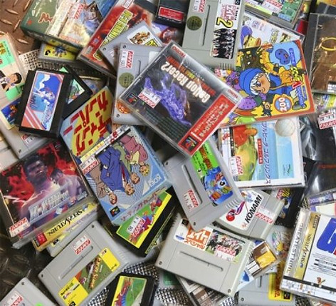 photo_2022-06-16 15.49.29.jpeg