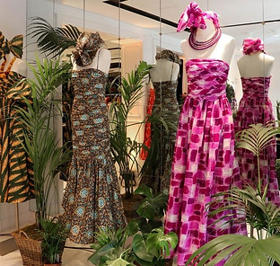 photo_2022-06-23 00.02.53.jpeg