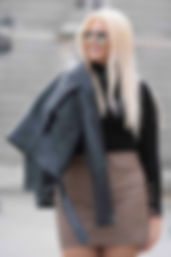 ck_lm181218004.jpeg