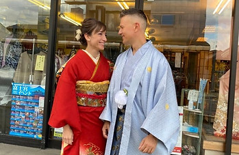 photo_2022-12-12 01.03.59.jpeg