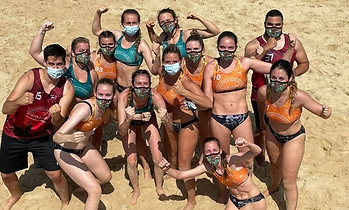 WhatsApp Image 2021-05-31 at 18.50.35.jp