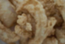 _DSC0307.jpeg