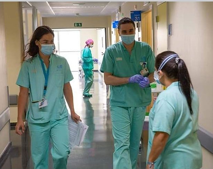 photo_2021-08-03 13.16.39.jpeg