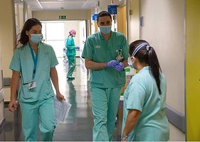 photo_2021-08-03 13.16.39.jpeg