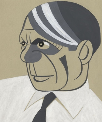 WhatsApp Image 2021-05-25 at 17.32.41.jp