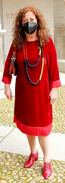 WhatsApp%20Image%202021-04-23%20at%2019.