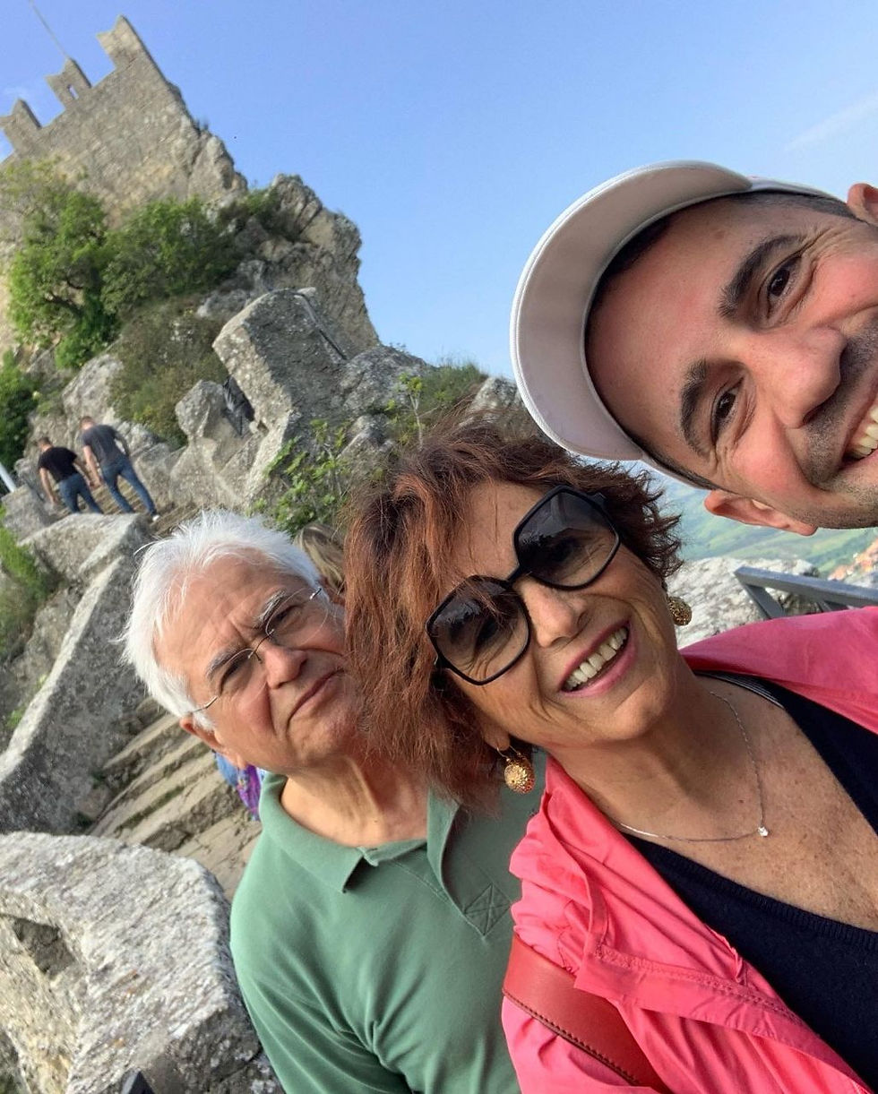 photo_2022-05-19 00.32.40